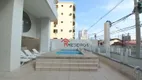 Foto 19 de Apartamento com 2 Quartos à venda, 73m² em Canto do Forte, Praia Grande