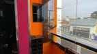 Foto 15 de Apartamento com 2 Quartos à venda, 70m² em Vila Marina, Santo André