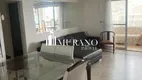 Foto 3 de Apartamento com 3 Quartos à venda, 133m² em Vila Prudente, São Paulo
