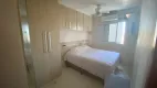 Foto 6 de Apartamento com 2 Quartos à venda, 65m² em Vila Cardia, Bauru