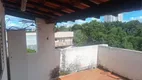 Foto 51 de Sobrado com 5 Quartos à venda, 282m² em Jardim Europa, Sorocaba