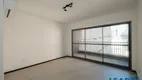 Foto 4 de Apartamento com 1 Quarto à venda, 38m² em Consolação, São Paulo
