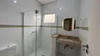 Foto 12 de Sobrado com 3 Quartos à venda, 200m² em Jardim Bela Vista, Sorocaba