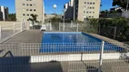 Foto 16 de Apartamento com 3 Quartos à venda, 60m² em Jardim Limoeiro, Serra