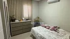 Foto 10 de Apartamento com 3 Quartos à venda, 100m² em Jardim Guanabara, Cuiabá