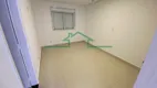 Foto 19 de Sobrado com 3 Quartos à venda, 235m² em Nova Piracicaba, Piracicaba