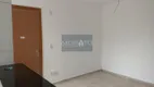 Foto 16 de Apartamento com 2 Quartos à venda, 68m² em Brasil Industrial, Belo Horizonte