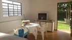 Foto 15 de Fazenda/Sítio com 1 Quarto à venda, 335m² em Santa Rita, Piracicaba