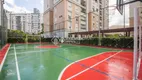 Foto 22 de Apartamento com 2 Quartos à venda, 68m² em Passo da Areia, Porto Alegre