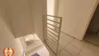 Foto 24 de Sobrado com 2 Quartos à venda, 50m² em Jardim Karolyne, Votorantim