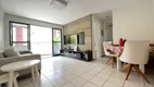 Foto 5 de Apartamento com 2 Quartos à venda, 60m² em Parreão, Fortaleza