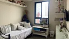 Foto 12 de Apartamento com 4 Quartos à venda, 144m² em Canela, Salvador