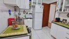 Foto 15 de Apartamento com 3 Quartos à venda, 91m² em Cascatinha, Juiz de Fora