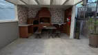 Foto 15 de Apartamento com 2 Quartos à venda, 62m² em Campestre, Santo André