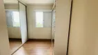 Foto 19 de Apartamento com 3 Quartos à venda, 65m² em Vila Curuçá, Santo André