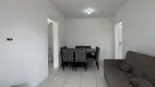 Foto 7 de Apartamento com 2 Quartos à venda, 79m² em Vila Guilhermina, Praia Grande