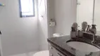 Foto 5 de Apartamento com 3 Quartos à venda, 86m² em Pituba, Salvador