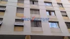 Foto 10 de Apartamento com 4 Quartos à venda, 114m² em Centro, Campinas