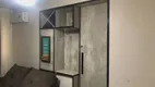 Foto 5 de Apartamento com 2 Quartos à venda, 57m² em Loteamento Clube V, São José do Rio Preto