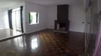 Foto 5 de Casa com 4 Quartos à venda, 450m² em Jardim Esplanada, São José dos Campos