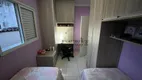 Foto 39 de Sobrado com 3 Quartos à venda, 169m² em Móoca, São Paulo