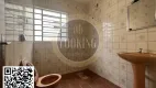 Foto 25 de Casa com 3 Quartos para alugar, 200m² em Vila Moraes, São Paulo