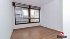 Foto 12 de Apartamento com 4 Quartos à venda, 162m² em Centro, Curitiba