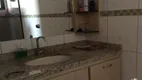 Foto 17 de Apartamento com 3 Quartos à venda, 171m² em Vila Inhamupe, Jundiaí