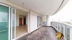 Foto 5 de Apartamento com 4 Quartos à venda, 335m² em Jardim Anália Franco, São Paulo