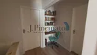 Foto 16 de Casa de Condomínio com 3 Quartos à venda, 121m² em Jardim Primavera, Itupeva