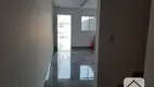 Foto 6 de Sobrado com 2 Quartos à venda, 104m² em Vila Nova Alba, São Paulo