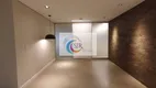 Foto 12 de Sala Comercial para alugar, 360m² em Itaim Bibi, São Paulo