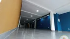 Foto 35 de Ponto Comercial para alugar, 150m² em Guara II, Brasília