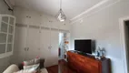 Foto 26 de Casa com 5 Quartos à venda, 400m² em Vila Capitao Paulo, Santa Luzia