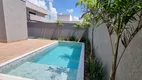 Foto 20 de Casa de Condomínio com 4 Quartos à venda, 253m² em PORTAL DO SOL GREEN, Goiânia
