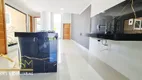 Foto 35 de Apartamento com 2 Quartos à venda, 220m² em Praia de Itaipuacu Itaipuacu, Maricá