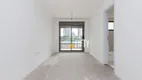 Foto 3 de Apartamento com 3 Quartos à venda, 125m² em Campo Belo, São Paulo