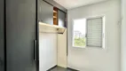 Foto 13 de Apartamento com 2 Quartos à venda, 49m² em Sacomã, São Paulo