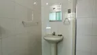 Foto 19 de Sobrado com 2 Quartos à venda, 100m² em Jardim Japão, São Paulo