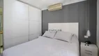 Foto 9 de Apartamento com 2 Quartos à venda, 60m² em Vila Nova Conceição, São Paulo