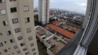 Foto 49 de Apartamento com 2 Quartos à venda, 65m² em Brás, São Paulo