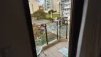 Foto 3 de Apartamento com 2 Quartos à venda, 67m² em Parque Campolim, Sorocaba