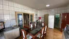 Foto 38 de Casa com 4 Quartos à venda, 192m² em Vila Nova Alvorada, Imbituba