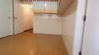 Foto 30 de Apartamento com 3 Quartos à venda, 170m² em Santa Cecília, São Paulo