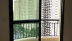 Foto 28 de Apartamento com 3 Quartos à venda, 85m² em Vila Santo Estevão, São Paulo