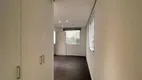 Foto 7 de Sala Comercial para venda ou aluguel, 53m² em Jardim América, São Paulo