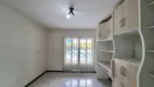 Foto 36 de Casa com 3 Quartos para alugar, 280m² em Boa Vista, Joinville