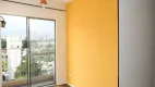 Foto 3 de Apartamento com 2 Quartos à venda, 70m² em Jardim Taboão, São Paulo