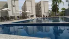 Foto 18 de Apartamento com 2 Quartos à venda, 48m² em Jardim Patrícia, Uberlândia