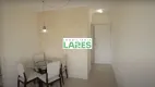 Foto 3 de Apartamento com 2 Quartos à venda, 50m² em Jardim Celeste, São Paulo